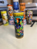 Hocus Pocus Tumbler