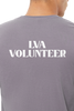 Lamesa VA Volunteer Shirt