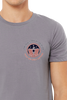Lamesa VA Volunteer Shirt